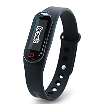 最安値に挑戦 Brook ポケモンgo ポケットオートキャッチ 日本語説明書付 通常版 Srpj18 開店祝い Www Lgbthistorymonth Com