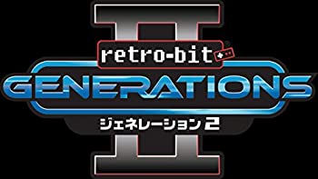 楽天市場】Retrode2の通販