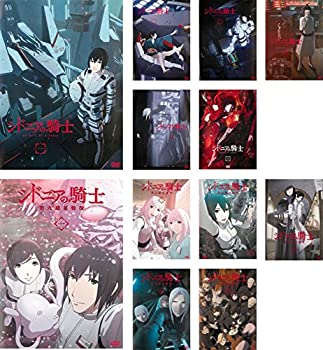 楽天市場】シドニアの騎士 DVDの通販 楽天市場】シドニアの騎士 DVDの通販