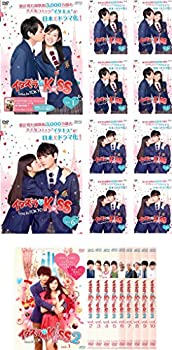 期間限定送料無料 イタズラなkiss Love In Tokyo 全10巻 2nd 全10巻 レンタル落ち 全巻セット マーケットプレイスdvdセット商品 数量限定 Locandadeimulini Ch 期間限定送料無料 イタズラなkiss Love In Tokyo 全10巻 2nd 全10巻 レンタル落ち 全巻セット マーケットプレイスdvdセット商品 数量限定 Locandadeimulini Ch