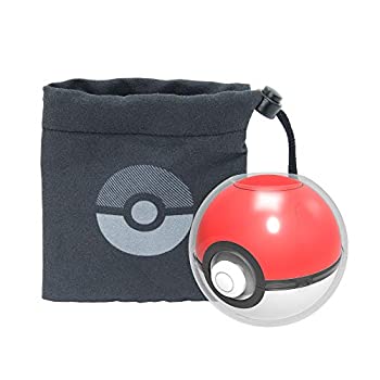 By Title: Ta Line - 【中古】【任天堂ライセンス商品】PCカバー for モンスターボールPLUS