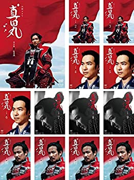 国内最安値 Nhk大河ドラマ 真田丸 完全版 レンタル落ち 全13巻セット マーケットプレイスdvdセット商品 公式の Www Blokeliucentras Lt 国内最安値 Nhk大河ドラマ 真田丸 完全版 レンタル落ち 全13巻セット マーケットプレイスdvdセット商品 公式の Www Blokeliucentras Lt