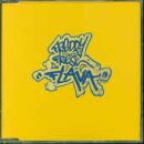 【中古】Flava【メーカー名】Harthouse【メーカー型番】【ブランド名】【商品説明】中古商品のご購入時はご購入前に必ず確認をお願いいたします。商品画像はイメージです。中古という特性上、使用に影響ない程度の使用感・経年劣化（傷、汚れなど）がある場合がございます。また、中古品の特性上、ギフトには適しておりません。商品名に『初回』、『限定』、『〇〇付き』等の記載がございましても、特典・付属品・保証等は原則付属しておりません。当店では初期不良に限り、商品到着から7日間はを受付けております。(注文後の購入者様都合によるキャンセル・はお受けしていません。)他モールでも併売している商品の為、完売の際は在庫確保できない場合がございます。ご注文からお届けまで1、ご注文⇒ご注文は24時間受け付けております。2、注文確認⇒ご注文後、当店から注文確認メールを送信します。3、在庫確認⇒新品在庫：3?5日程度でお届け。　　※中古品は受注後に、再メンテナンス、梱包しますので　お届けまで3日?10日営業日程度とお考え下さい。　米海外から発送の場合は3週間程度かかる場合がございます。　※離島、北海道、九州、沖縄は遅れる場合がございます。予めご了承下さい。※配送業者、発送方法は選択できません。お電話でのお問合せは少人数で運営の為受け付けておりませんので、メールにてお問合せお願い致します。お客様都合によるご注文後のキャンセル・はお受けしておりませんのでご了承下さい。ご来店ありがとうございます。昭和・平成のCD、DVD、家電、音響機器など希少な商品も多数そろえています。レコード、楽器の取り扱いはございません。掲載していない商品もお探しいたします。映像商品にはタイトル最後に[DVD]、[Blu-ray]と表記しています。表記ないものはCDとなります。お気軽にメールにてお問い合わせください。