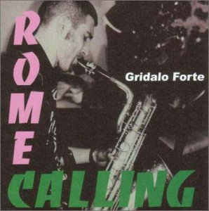 【中古】ローマ・コーリング【メーカー名】TWO CHILDREN RECORDS【メーカー型番】【ブランド名】【商品説明】中古商品のご購入時はご購入前に必ず確認をお願いいたします。商品画像はイメージです。中古という特性上、使用に影響ない程度の使用感・経年劣化（傷、汚れなど）がある場合がございます。また、中古品の特性上、ギフトには適しておりません。商品名に『初回』、『限定』、『〇〇付き』等の記載がございましても、特典・付属品・保証等は原則付属しておりません。当店では初期不良に限り、商品到着から7日間はを受付けております。(注文後の購入者様都合によるキャンセル・はお受けしていません。)他モールでも併売している商品の為、完売の際は在庫確保できない場合がございます。ご注文からお届けまで1、ご注文⇒ご注文は24時間受け付けております。2、注文確認⇒ご注文後、当店から注文確認メールを送信します。3、在庫確認⇒新品在庫：3?5日程度でお届け。　　※中古品は受注後に、再メンテナンス、梱包しますので　お届けまで3日?10日営業日程度とお考え下さい。　米海外から発送の場合は3週間程度かかる場合がございます。　※離島、北海道、九州、沖縄は遅れる場合がございます。予めご了承下さい。※配送業者、発送方法は選択できません。お電話でのお問合せは少人数で運営の為受け付けておりませんので、メールにてお問合せお願い致します。お客様都合によるご注文後のキャンセル・はお受けしておりませんのでご了承下さい。ご来店ありがとうございます。昭和・平成のCD、DVD、家電、音響機器など希少な商品も多数そろえています。レコード、楽器の取り扱いはございません。掲載していない商品もお探しいたします。映像商品にはタイトル最後に[DVD]、[Blu-ray]と表記しています。表記ないものはCDとなります。お気軽にメールにてお問い合わせください。