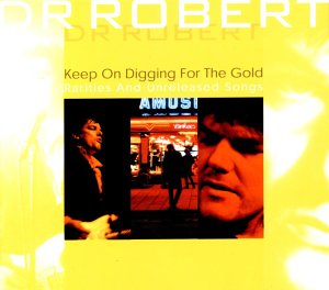 Come to Store���㤨��֡���š�Keep on Digging for the Gold�פβ����Ǥ������ʤ�10,285�ߤˤʤ�ޤ���