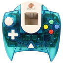 【中古】カラーコントローラ アクアブルー DC