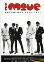 【中古】Anthology 1966-1972【メーカー名】Salvo【メーカー型番】【ブランド名】Salvo【商品説明】【中古】Anthology 1966-1972・中古品（ユーズド品）について商品画像はイメージです。中古という特性上、使用に影響ない程度の使用感・経年劣化（傷、汚れなど）がある場合がございます。商品のコンディション、付属品の有無については入荷の度異なります。また、中古品の特性上、ギフトには適しておりません。商品名に『初回』、『限定』、『〇〇付き』等の記載がございましても、特典・付属品・保証等は原則付属しておりません。付属品や消耗品に保証はございません。当店では初期不良に限り、商品到着から7日間は返品を受付けております。注文後の購入者様都合によるキャンセル・返品はお受けしていません。他モールでも併売している商品の為、完売の際は在庫確保できない場合がございます。ご注文からお届けまで1、ご注文⇒ご注文は24時間受け付けております。2、注文確認⇒ご注文後、当店から注文確認メールを送信します。3、在庫確認⇒新品、新古品：3-5日程度でお届け。※中古品は受注後に、再検品、メンテナンス等により、お届けまで3日-10日営業日程度とお考え下さい。米海外倉庫から取り寄せの商品については発送の場合は3週間程度かかる場合がございます。　※離島、北海道、九州、沖縄は遅れる場合がございます。予めご了承下さい。※配送業者、発送方法は選択できません。お電話でのお問合せは少人数で運営の為受け付けておりませんので、メールにてお問合せお願い致します。お客様都合によるご注文後のキャンセル・返品はお受けしておりませんのでご了承下さい。ご来店ありがとうございます。昭和・平成のCD、DVD、家電、音響機器など希少な商品も多数そろえています。レコード、楽器の取り扱いはございません。掲載していない商品もお探しいたします。映像商品にはタイトル最後に[DVD]、[Blu-ray]と表記しています。表記ないものはCDとなります。お気軽にメールにてお問い合わせください。