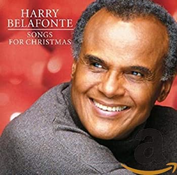【中古】Songs for Christmas