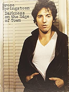 š۰Ǥʤ볹~The Promise:The Darkness On The Edge Of Town Story(DVD)