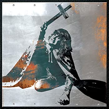 【中古】ブリザード・オブ・オズ/ダイアリー・オブ・ア・マッドマン30周年記念ボックス~ランディ・イヤーズ~(DVD付)【メーカー名】SMJ【メーカー型番】【ブランド名】【商品説明】【中古】ブリザード・オブ・オズ/ダイアリー・オブ・ア・マッドマン30周年記念ボックス~ランディ・イヤーズ~(DVD付)・中古品（ユーズド品）について商品画像はイメージです。中古という特性上、使用に影響ない程度の使用感・経年劣化（傷、汚れなど）がある場合がございます。商品のコンディション、付属品の有無については入荷の度異なります。また、中古品の特性上、ギフトには適しておりません。商品名に『初回』、『限定』、『〇〇付き』等の記載がございましても、特典・付属品・保証等は原則付属しておりません。付属品や消耗品に保証はございません。当店では初期不良に限り、商品到着から7日間は返品を受付けております。注文後の購入者様都合によるキャンセル・返品はお受けしていません。他モールでも併売している商品の為、完売の際は在庫確保できない場合がございます。ご注文からお届けまで1、ご注文⇒ご注文は24時間受け付けております。2、注文確認⇒ご注文後、当店から注文確認メールを送信します。3、在庫確認⇒新品、新古品：3-5日程度でお届け。※中古品は受注後に、再検品、メンテナンス等により、お届けまで3日-10日営業日程度とお考え下さい。米海外倉庫から取り寄せの商品については発送の場合は3週間程度かかる場合がございます。　※離島、北海道、九州、沖縄は遅れる場合がございます。予めご了承下さい。※配送業者、発送方法は選択できません。お電話でのお問合せは少人数で運営の為受け付けておりませんので、メールにてお問合せお願い致します。お客様都合によるご注文後のキャンセル・返品はお受けしておりませんのでご了承下さい。ご来店ありがとうございます。昭和・平成のCD、DVD、家電、音響機器など希少な商品も多数そろえています。レコード、楽器の取り扱いはございません。掲載していない商品もお探しいたします。映像商品にはタイトル最後に[DVD]、[Blu-ray]と表記しています。表記ないものはCDとなります。お気軽にメールにてお問い合わせください。