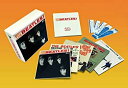 【中古】ミート・ザ・ビートルズ 【JAPAN BOX】(初回生産限定盤)