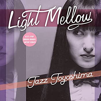 樂天商城 - 【中古】LIGHT MELLOW 豊島たづみ