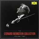 【中古】The Leonard Bernstein Collection Vol.2【メーカー名】ユニバーサルミュージック合同会社【メーカー型番】【ブランド名】商品画像はイメージです。中古という特性上、使用に影響ない程度の使用感・経年劣化（傷、汚れなど）がある場合がございます。また、中古品の特性上、ギフトには適しておりません。商品名に『初回』、『限定』、『〇〇付き』等の記載がございましても、特典・付属品・保証等は原則付属しておりません。当店では初期不良に限り、商品到着から7日間はを受付けております。(注文後の購入者様都合によるキャンセル・はお受けしていません。)他モールでも併売している商品の為、完売の際は在庫確保できない場合がございます。ご注文からお届けまで1、ご注文⇒ご注文は24時間受け付けております。2、注文確認⇒ご注文後、当店から注文確認メールを送信します。3、在庫確認⇒新品在庫：3-5日程度でお届け。　　※中古品は受注後に、再メンテンス、梱包しますので　お届けまで3日-10日営業日程度とお考え下さい。　米海外から発送の場合は3週間程度かかる場合がございます。　※離島、北海道、九州、沖縄は遅れる場合がございます。予めご了承下さい。※配送業者、発送方法は選択できません。お電話でのお問合せは少人数で運営の為受け付けておりませんので、メールにてお問合せお願い致します。お客様都合によるご注文後のキャンセル・はお受けしておりませんのでご了承下さい。ご来店ありがとうございます。昭和・平成のCD、DVD、家電、音響機器など希少な商品も多数そろえています。レコード、楽器の取り扱いはございません。掲載していない商品もお探しいたします。映像商品にはタイトル最後に[DVD]、[Blu-ray]と表記しています。表記ないものはCDとなります。お気軽にメールにてお問い合わせください。