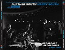 【中古】Further South (Broadcast Recordings 1960-1967)