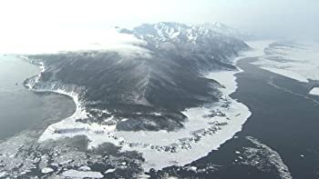 【中古】ワイルドライフ ブルーレイBOX IV [Blu-ray]