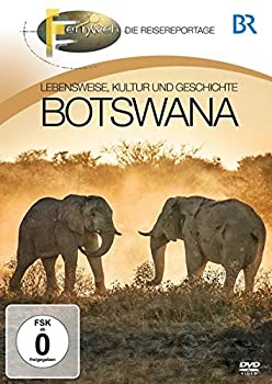 【中古】Botswana [DVD]【メーカー名】Zyx Records【メーカー型番】【ブランド名】商品画像はイメージです。中古という特性上、使用に影響ない程度の使用感・経年劣化（傷、汚れなど）がある場合がございます。また、中古品の特性上...