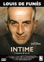 Louis De Funes-Intime-Lhistoire De Sa Vie 