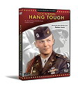 yÁzDick Winters Hang Tough [DVD]