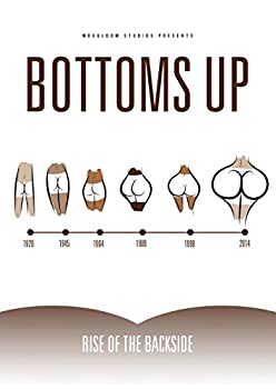 【中古】Bottoms Up [DVD]
