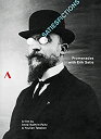 サティ・スフィクション ~ エリック・サティとともに歩む  (SATIESFICTIONS ~ Promenades with Erik Satie)  [日本