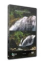 【中古】Nature DVD - Super Relaxation Series - Tranquility - Relaxing and Calming Vi