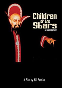 By Title: Ta Line - 【中古】Children of the Stars [DVD]