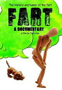 【中古】Fart: A Documentary [DVD] [Import]【メーカー名】Vision Films【メーカー型番】【ブランド名】Vision Films商品画像はイメージです。中古という特性上、使用に影響ない程度の使用感・経年劣化（傷、汚れなど）がある場合がございます。また、中古品の特性上、ギフトには適しておりません。商品名に『初回』、『限定』、『〇〇付き』等の記載がございましても、特典・付属品・保証等は原則付属しておりません。当店では初期不良に限り、商品到着から7日間はを受付けております。(注文後の購入者様都合によるキャンセル・はお受けしていません。)他モールでも併売している商品の為、完売の際は在庫確保できない場合がございます。ご注文からお届けまで1、ご注文⇒ご注文は24時間受け付けております。2、注文確認⇒ご注文後、当店から注文確認メールを送信します。3、在庫確認⇒新品在庫：3-5日程度でお届け。　　※中古品は受注後に、再メンテナンス、梱包しますので　お届けまで3日-10日営業日程度とお考え下さい。　米海外から発送の場合は3週間程度かかる場合がございます。　※離島、北海道、九州、沖縄は遅れる場合がございます。予めご了承下さい。※配送業者、発送方法は選択できません。お電話でのお問合せは少人数で運営の為受け付けておりませんので、メールにてお問合せお願い致します。お客様都合によるご注文後のキャンセル・はお受けしておりませんのでご了承下さい。ご来店ありがとうございます。昭和・平成のCD、DVD、家電、音響機器など希少な商品も多数そろえています。レコード、楽器の取り扱いはございません。掲載していない商品もお探しいたします。映像商品にはタイトル最後に[DVD]、[Blu-ray]と表記しています。表記ないものはCDとなります。お気軽にメールにてお問い合わせください。