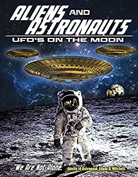 【中古】Aliens & Astronauts: Ufos on the Moon [DVD] [Import]【メーカー名】Bayview Entertainment【メーカー型番】【ブランド名】Bayview Entertainment商品画像はイメージです。中古という特性上、使用に影響ない程度の使用感・経年劣化（傷、汚れなど）がある場合がございます。また、中古品の特性上、ギフトには適しておりません。商品名に『初回』、『限定』、『〇〇付き』等の記載がございましても、特典・付属品・保証等は原則付属しておりません。当店では初期不良に限り、商品到着から7日間はを受付けております。(注文後の購入者様都合によるキャンセル・はお受けしていません。)他モールでも併売している商品の為、完売の際は在庫確保できない場合がございます。ご注文からお届けまで1、ご注文⇒ご注文は24時間受け付けております。2、注文確認⇒ご注文後、当店から注文確認メールを送信します。3、在庫確認⇒新品在庫：3-5日程度でお届け。　　※中古品は受注後に、再メンテナンス、梱包しますので　お届けまで3日-10日営業日程度とお考え下さい。　米海外から発送の場合は3週間程度かかる場合がございます。　※離島、北海道、九州、沖縄は遅れる場合がございます。予めご了承下さい。※配送業者、発送方法は選択できません。お電話でのお問合せは少人数で運営の為受け付けておりませんので、メールにてお問合せお願い致します。お客様都合によるご注文後のキャンセル・はお受けしておりませんのでご了承下さい。ご来店ありがとうございます。昭和・平成のCD、DVD、家電、音響機器など希少な商品も多数そろえています。レコード、楽器の取り扱いはございません。掲載していない商品もお探しいたします。映像商品にはタイトル最後に[DVD]、[Blu-ray]と表記しています。表記ないものはCDとなります。お気軽にメールにてお問い合わせください。