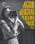 šCriterion Collection: Ingrid Bergman - In Her Own [Blu-ray] [Import]