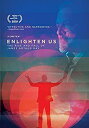 【中古】Enlighten Us: the Rise Fall of James Arthur Ray DVD