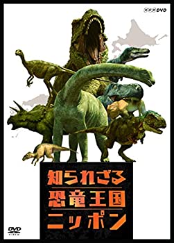 šΤ줶붲ε˥åݥ [DVD]