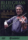 Come to Store㤨֡šBluegrass Fiddle Boot Camp [DVD] [Import]פβǤʤ7,499ߤˤʤޤ