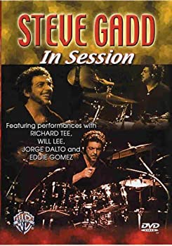 【中古】In Session [DVD] [Import]【メーカー名】Warner Brothers Pub.【メーカー型番】【ブランド名】【商品説明】【中古】In Session [DVD] [Import]・中古品（ユーズド品）について商品画像はイメージです。中古という特性上、使用に影響ない程度の使用感・経年劣化（傷、汚れなど）がある場合がございます。商品のコンディション、付属品の有無については入荷の度異なります。また、中古品の特性上、ギフトには適しておりません。商品名に『初回』、『限定』、『〇〇付き』等の記載がございましても、特典・付属品・保証等は原則付属しておりません。付属品や消耗品に保証はございません。当店では初期不良に限り、商品到着から7日間は返品を受付けております。注文後の購入者様都合によるキャンセル・返品はお受けしていません。他モールでも併売している商品の為、完売の際は在庫確保できない場合がございます。ご注文からお届けまで1、ご注文⇒ご注文は24時間受け付けております。2、注文確認⇒ご注文後、当店から注文確認メールを送信します。3、在庫確認⇒新品、新古品：3-5日程度でお届け。※中古品は受注後に、再検品、メンテナンス等により、お届けまで3日-10日営業日程度とお考え下さい。米海外倉庫から取り寄せの商品については発送の場合は3週間程度かかる場合がございます。　※離島、北海道、九州、沖縄は遅れる場合がございます。予めご了承下さい。※配送業者、発送方法は選択できません。お電話でのお問合せは少人数で運営の為受け付けておりませんので、メールにてお問合せお願い致します。お客様都合によるご注文後のキャンセル・返品はお受けしておりませんのでご了承下さい。ご来店ありがとうございます。昭和・平成のCD、DVD、家電、音響機器など希少な商品も多数そろえています。レコード、楽器の取り扱いはございません。掲載していない商品もお探しいたします。映像商品にはタイトル最後に[DVD]、[Blu-ray]と表記しています。表記ないものはCDとなります。お気軽にメールにてお問い合わせください。