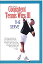 【中古】Consistent Tennis Wins III: The Serve [DVD]