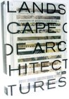 【中古】LANDSCAPE OF ARCHITECTURES DVD-BOX 世界の建築鑑賞
