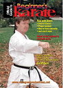 【中古】Official Beginners Guide to Karate [DVD]【メーカー名】Rising Sun Video【メーカー型番】【ブランド名】【商品説明】【中古】Official Beginners Guide to Karate [DVD]・中古品（ユーズド品）について商品画像はイメージです。中古という特性上、使用に影響ない程度の使用感・経年劣化（傷、汚れなど）がある場合がございます。商品のコンディション、付属品の有無については入荷の度異なります。また、中古品の特性上、ギフトには適しておりません。商品名に『初回』、『限定』、『〇〇付き』等の記載がございましても、特典・付属品・保証等は原則付属しておりません。付属品や消耗品に保証はございません。当店では初期不良に限り、商品到着から7日間は返品を受付けております。注文後の購入者様都合によるキャンセル・返品はお受けしていません。他モールでも併売している商品の為、完売の際は在庫確保できない場合がございます。ご注文からお届けまで1、ご注文⇒ご注文は24時間受け付けております。2、注文確認⇒ご注文後、当店から注文確認メールを送信します。3、在庫確認⇒新品、新古品：3-5日程度でお届け。※中古品は受注後に、再検品、メンテナンス等により、お届けまで3日-10日営業日程度とお考え下さい。米海外倉庫から取り寄せの商品については発送の場合は3週間程度かかる場合がございます。　※離島、北海道、九州、沖縄は遅れる場合がございます。予めご了承下さい。※配送業者、発送方法は選択できません。お電話でのお問合せは少人数で運営の為受け付けておりませんので、メールにてお問合せお願い致します。お客様都合によるご注文後のキャンセル・返品はお受けしておりませんのでご了承下さい。ご来店ありがとうございます。昭和・平成のCD、DVD、家電、音響機器など希少な商品も多数そろえています。レコード、楽器の取り扱いはございません。掲載していない商品もお探しいたします。映像商品にはタイトル最後に[DVD]、[Blu-ray]と表記しています。表記ないものはCDとなります。お気軽にメールにてお問い合わせください。