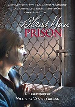 【中古】Bless You Prison [DVD] [Import]