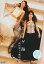 【中古】エーゲ海 相田翔子&飯田圭織DVD 2,680円