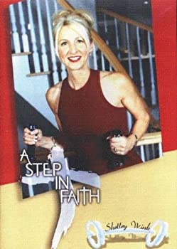 楽天Come to Store【中古】Step in Faith [DVD] [Import]