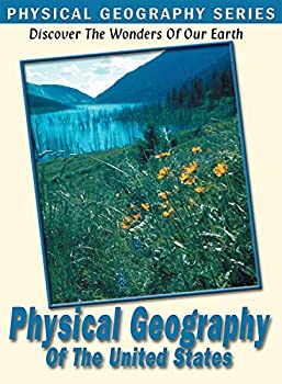 【中古】Directors Series [DVD] [Import]