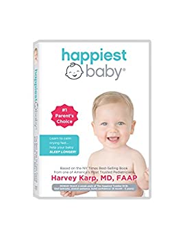 Come to Store㤨֡šHappiest Baby on Block [DVD] [Import]פβǤʤ5,480ߤˤʤޤ