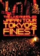 【中古】THE LIVE ANIMAL 03 JAPAN TOUR~TOKYO’S FINEST~ [DVD]