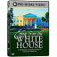 šEchoes From the White House [DVD] [Import]