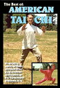 【中古】Best of American Tai-Chi [DVD]