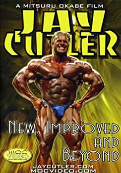 【中古】New Improved & Beyond [DVD] [Import]