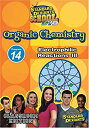 楽天Come to Store【中古】Sds Organic Chemistry Module 14: Electrophilic III [DVD] [Import]