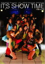 yÁzONE AND G presents ALL JAPAN REGGAE DANCERS ITfS SHOW TIME Vol.6 [DVD]