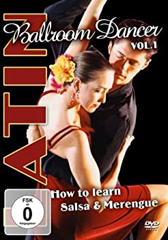 楽天市場】dvd サルサ ラテンダンスの通販