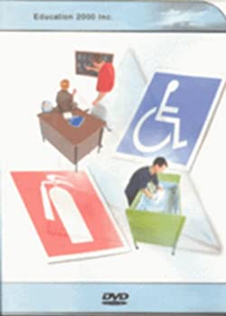 【中古】Child Care Safety Basics Facility Providers [DVD]