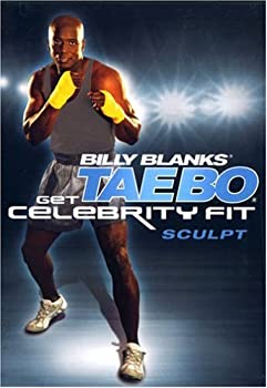 Tae Bo Foundation: Energy [VHS](中古品) 楽天市場】tae boの通販
